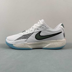 Nike Zoom Vomero 16 White Black DA7245-001 For Men And Women 