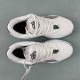 Nike Zoom Vomero 16 White Black DA7245-001 For Men And Women