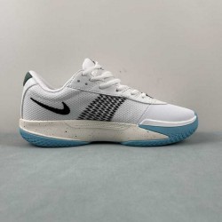 Nike Zoom Vomero 16 White Black DA7245-001 For Men And Women 