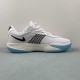 Nike Zoom Vomero 16 White Black DA7245-001 For Men And Women