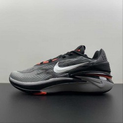 Nike Zoom Vomero 16 White Black DA7245-100 For Men And Women 