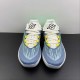 Nike Zoom Vomero 5 All Grey BV1358-001 For Men And Women