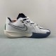 Nike Zoom Vomero 5 Grey Beige FB8825-111 For Men And Women