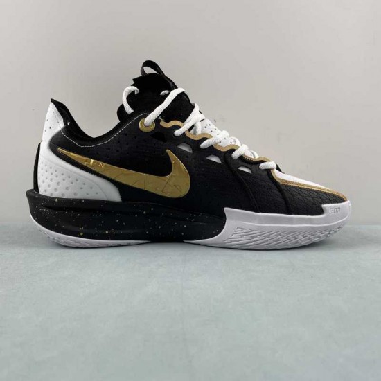 Nike Zoom Vomero 5 Grey Black FB8825-001 For Men And Women