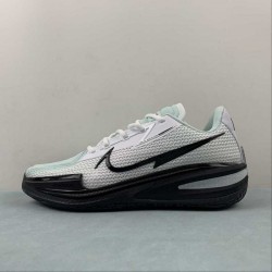 Nike Zoom Vomero 5 Grey Blue FB9149-100 For Men And Women 