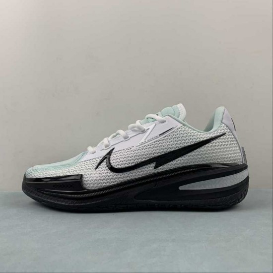 Nike Zoom Vomero 5 Grey Blue FB9149-100 For Men And Women