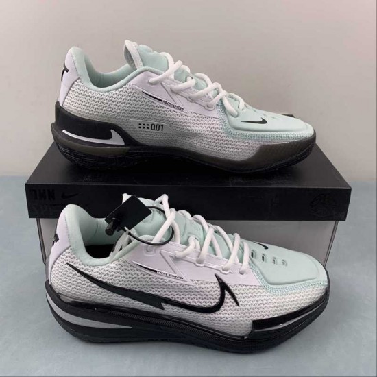 Nike Zoom Vomero 5 Grey Blue FB9149-100 For Men And Women