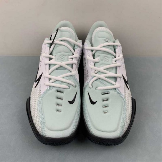 Nike Zoom Vomero 5 Grey Blue FB9149-100 For Men And Women