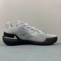 Nike Zoom Vomero 5 Grey Blue FB9149-100 For Men And Women 