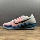 Nike Zoom Vomero 5 Grey Silver FB9919-001 For Men And Women