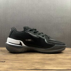 Nike Zoom Vomero 5 Grey Silver FD0884-025 For Men And Women 