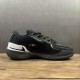 Nike Zoom Vomero 5 Grey Silver FD0884-025 For Men And Women