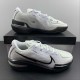 Nike Zoom Vomero 5 Grey Silver FD9920-022 For Men And Women