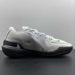 Nike Zoom Vomero 5 Grey Silver FD9920-022 For Men And Women 