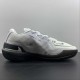 Nike Zoom Vomero 5 Grey Silver FD9920-022 For Men And Women