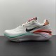 Nike Zoom Vomero 5 Grey Silver FZ3653-104 For Men And Women