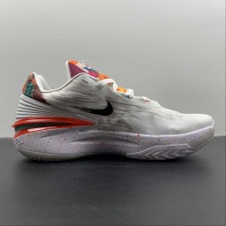 Nike Zoom Vomero 5 Grey Silver FZ3653-104 For Men And Women 