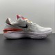 Nike Zoom Vomero 5 Grey Silver FZ3653-104 For Men And Women