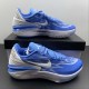 Nike Zoom Vomero 5 Grey Silver Ltblue FN3432-001 For Men And Women