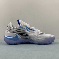 Nike Zoom Vomero 5 Silver Grey FV3638-171 For Men And Women 