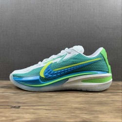 Nike Zoom Vomero 5 White Blue FB9149-400 For Men And Women 