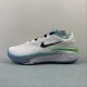 Nike Zoomx Invincible Run FK 2 All White DH5425-101 For Men And Women