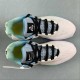 Nike Zoomx Invincible Run FK 2 All White DH5425-101 For Men And Women