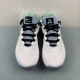 Nike Zoomx Invincible Run FK 2 All White DH5425-101 For Men And Women