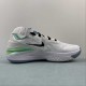 Nike Zoomx Invincible Run FK 2 All White DH5425-101 For Men And Women