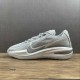 Nike Zoomx Invincible Run FK 2 Beige Green DV1745-181 For Men And Women