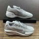 Nike Zoomx Invincible Run FK 2 Beige Green DV1745-181 For Men And Women