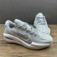 Nike Zoomx Invincible Run FK 2 Beige Green DV1745-181 For Men And Women