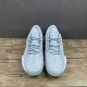 Nike Zoomx Invincible Run FK 2 Beige Green DV1745-181 For Men And Women