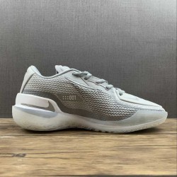 Nike Zoomx Invincible Run FK 2 Beige Green DV1745-181 For Men And Women 