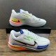 Nike Zoomx Invincible Run FK 3 DR2660-102 For Men