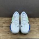 Nike Zoomx Invincible Run FK 3 DR2660-102 For Men