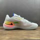 Nike Zoomx Invincible Run FK 3 DR2660-102 For Men