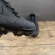 Nike Air Vapormax 2021 FK All Black  DH4084-001 For Men And Women