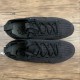 Nike Air Vapormax 2021 FK All Black  DH4084-001 For Men And Women