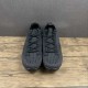 Nike Air Vapormax 2021 FK All Black  DH4084-001 For Men And Women