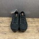 Nike Air Vapormax 2021 FK Black Brown DC4112-004 For Men And Women