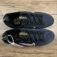 Nike Air Vapormax 2021 FK Black Gold DC4113-003 For Men And Women