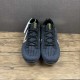 Nike Air Vapormax 2021 FK Black Gold DC4113-003 For Men And Women