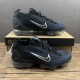 Nike Air Vapormax 2021 FK Black White DC4112-002 For Men And Women