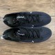 Nike Air Vapormax 2021 FK Black White DC4112-002 For Men And Women