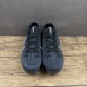 Nike Air Vapormax 2021 FK Black White DC4112-002 For Men And Women