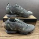 Nike Air Vapormax 2021 FK Grey DC4112-100 For Women And Men