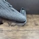 Nike Air Vapormax 2021 FK Grey DC4112-100 For Women And Men