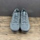 Nike Air Vapormax 2021 FK Grey DC4112-100 For Women And Men