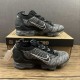 Nike Air Vapormax 2021 FK Grey White Black DH4088-003 For Men And Women